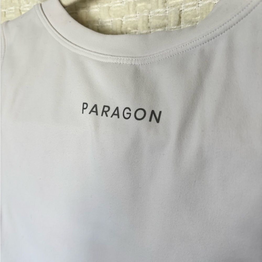 PARAGON Tank✨ - Picture 5 of 5